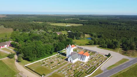 Aerial-Shot-of-St