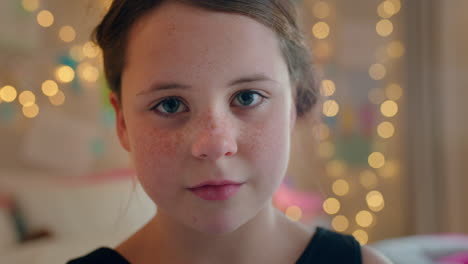 portrait-beautiful-little-girl-with-freckles-smiling-happy-looking-at-camera-childhood-concept