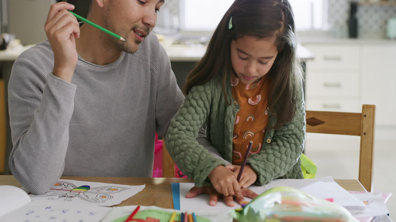 manteniendo su motivación