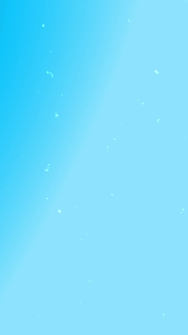 Overlay astratto con fughe di luce e particelle di polvere