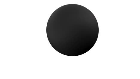 metabale negro abstracto para el diseño de banners. círculo de gradiente abstracto. fondo geométrico de moda. fondo de arte abstracto.