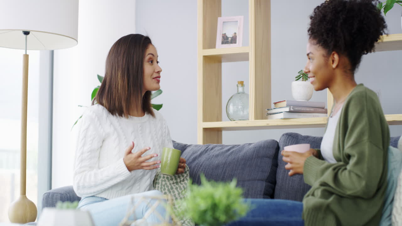 un buen café merece una buena conversación.