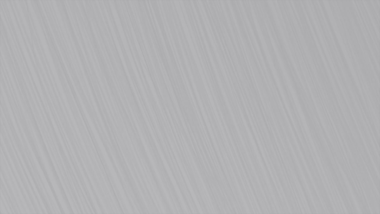 líneas blancas y arañazos en la textura del grunge