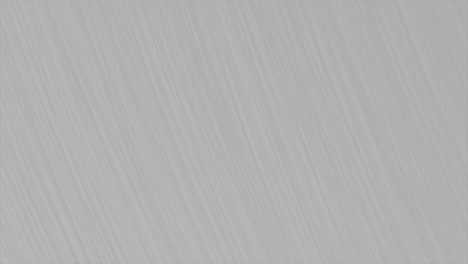 líneas blancas y arañazos en la textura del grunge