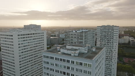 Paris-13th:-Aerial-view-captures-old-meets-new-in-this-vibrant-city.