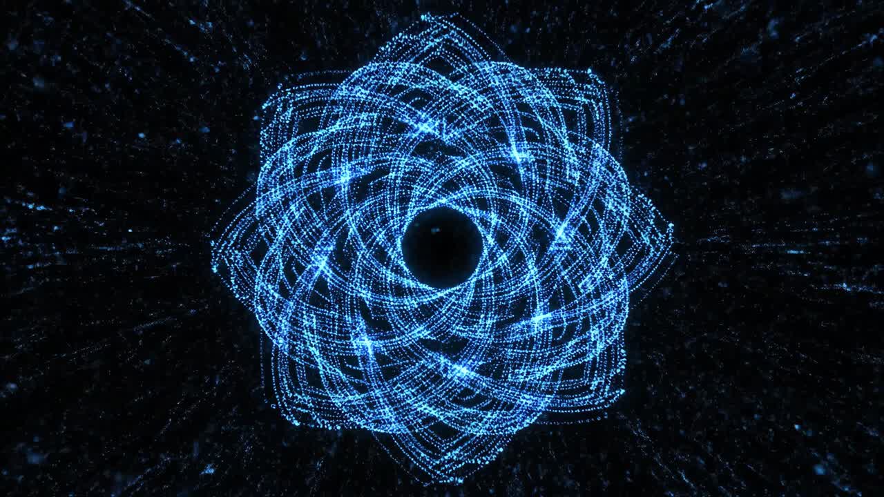 patrones geométricos abstractos