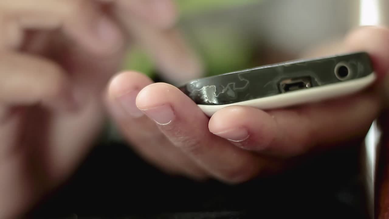 ⁇ 드폰 쇼핑 온라인 스 ⁇  비디오