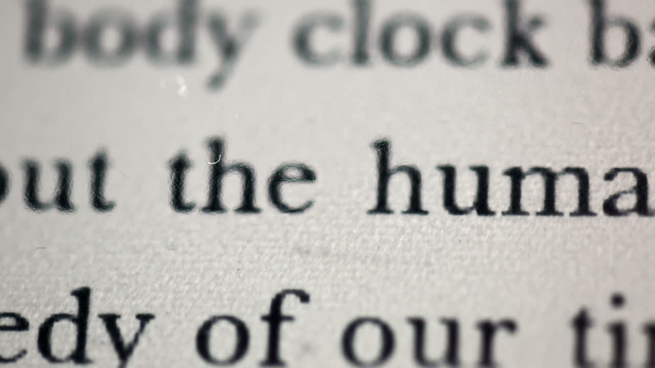 デジタルブック 00