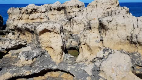 experience the stunning beauty of the beautiful beach waves and the scenic coastline capture the breathtaking beauty of the shoreline with turquoise waves and sandy beaches under a clear blue sky