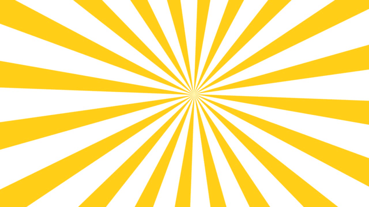 los fondos retro de 4k