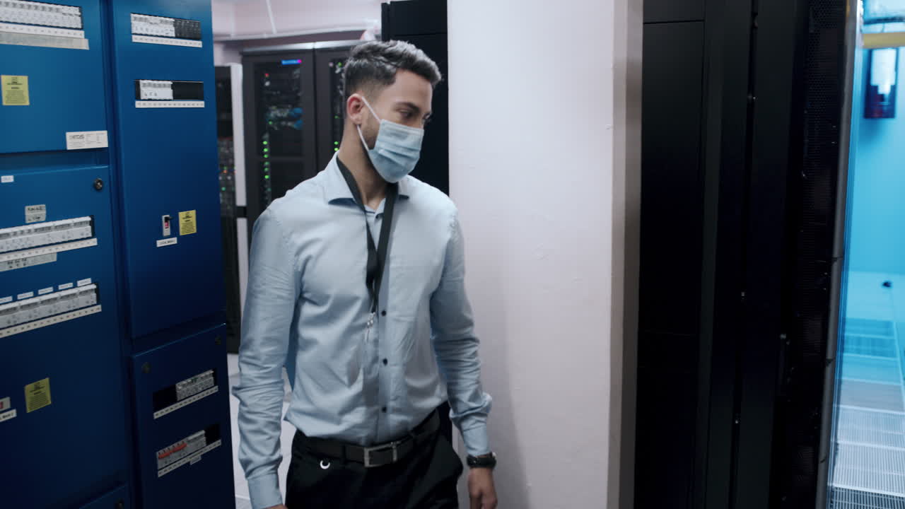 el mejor en el negocio de la eliminación de virus