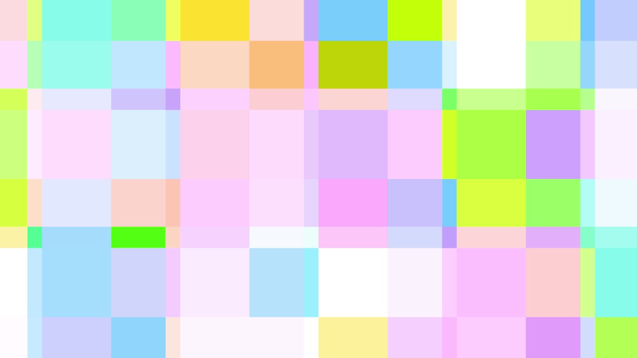 점 모자이크 추상 효과 배경 모양 다채로운