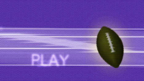 fondo que muestra movimiento evento deportivo como baloncesto béisbol softbol rugby fútbol