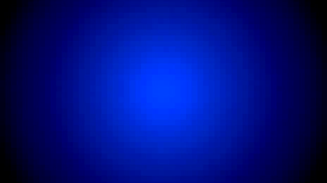 fondo abstracto con mosaico