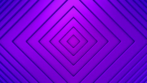 el fondo de los rombos