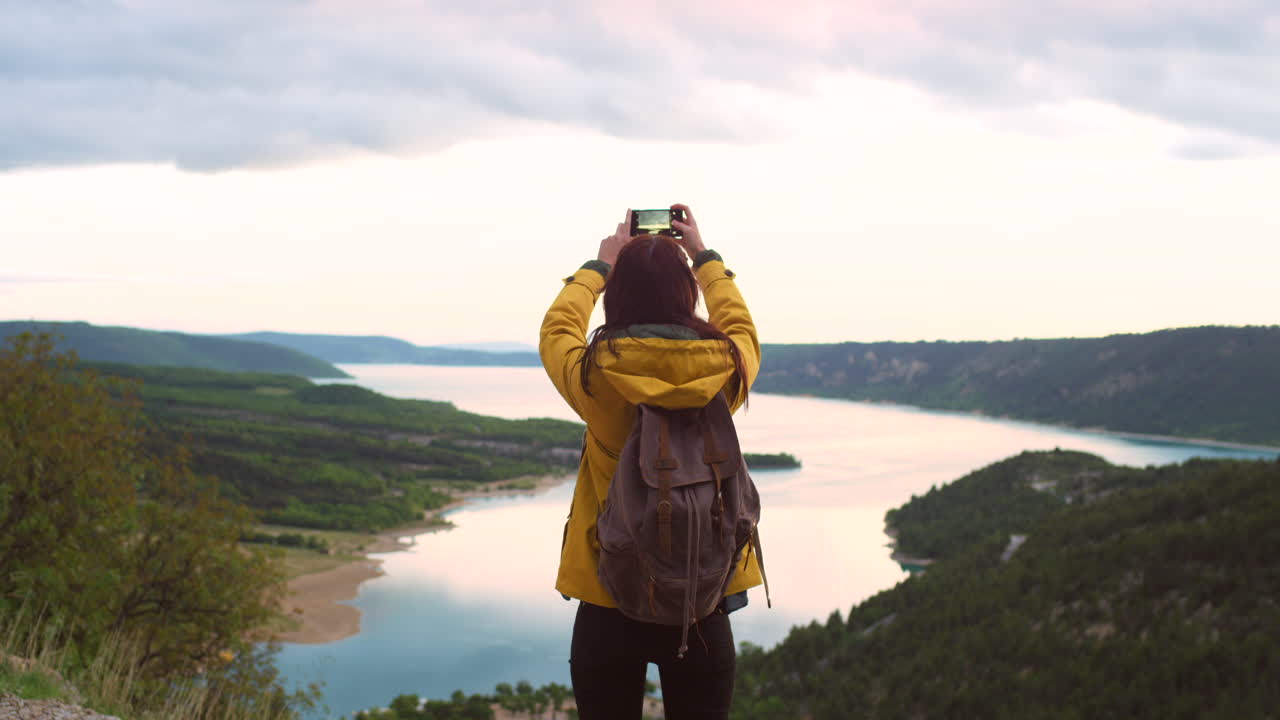 el desierto se pregunta.