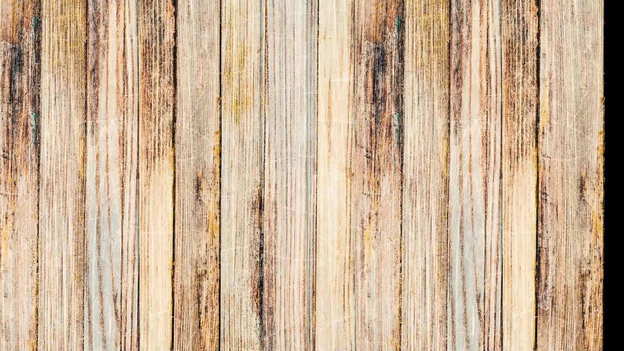 tablas de madera vintage con fondo de textura