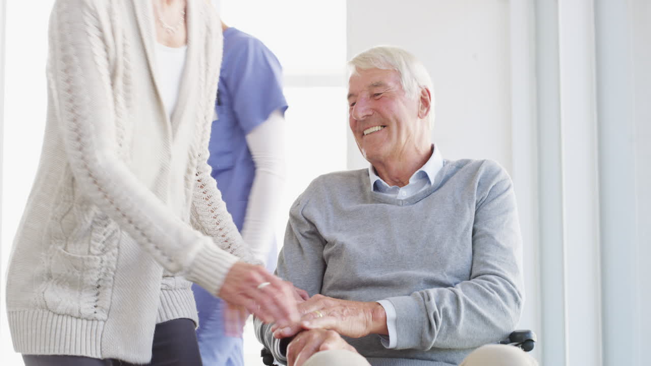 siempre estaré a tu lado.