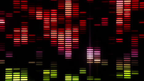 Equalizer-Neon-Lights-BackgroundEqualizer-neon-light-flashing-vj-background-loopFull-hd-,-looped