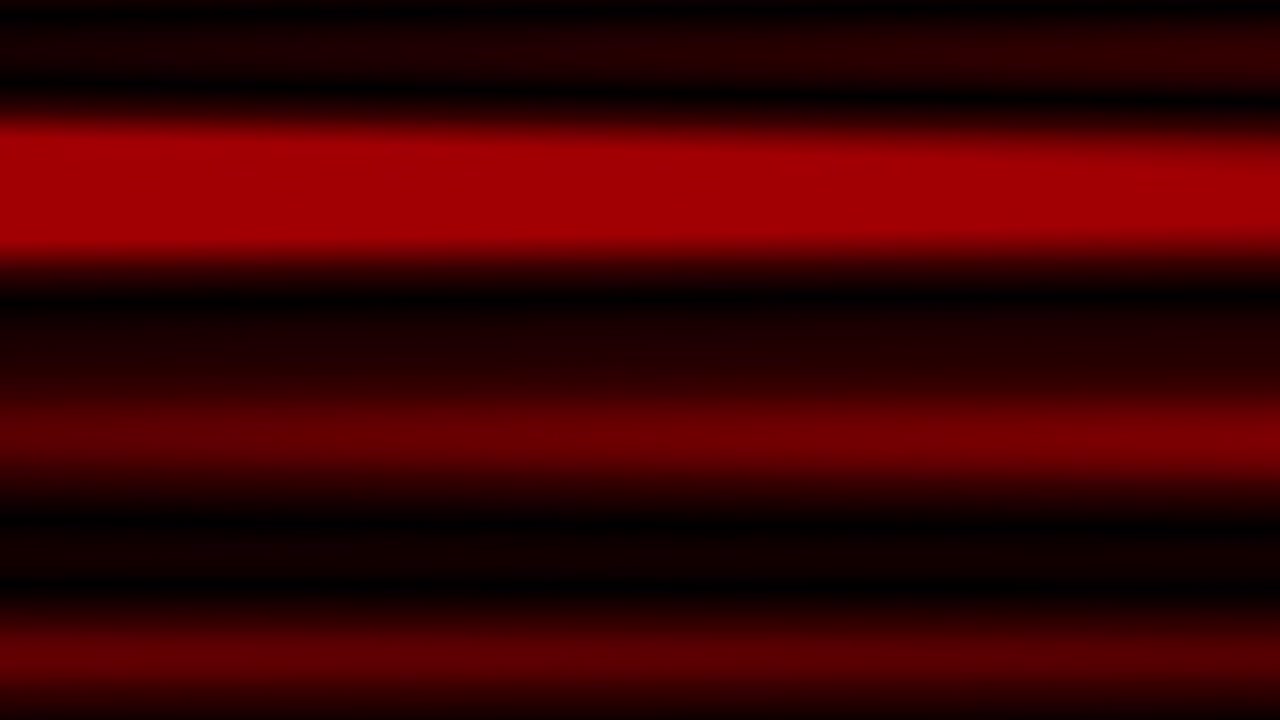 Animated Red panic lines background (Loopable)