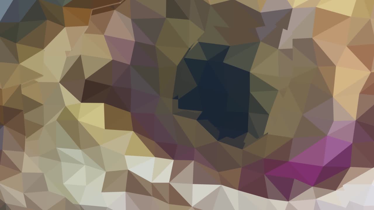 ojo de cocodrilo mirando y buscando