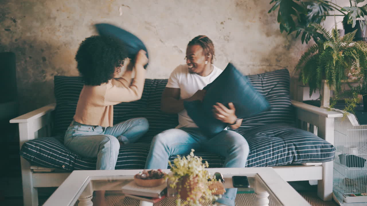 There's never a dull moment with you