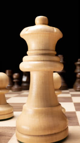 chess-pieces-in-vertical-video