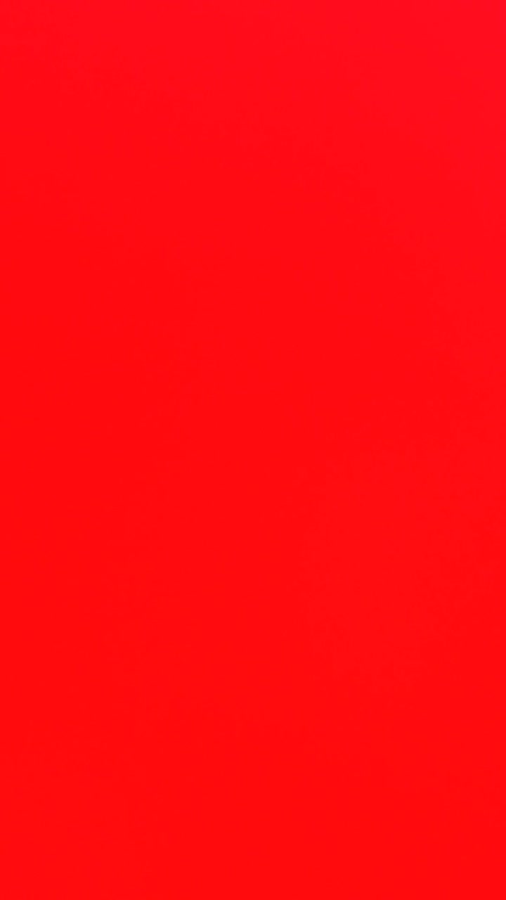 Young woman enjoying ice cream