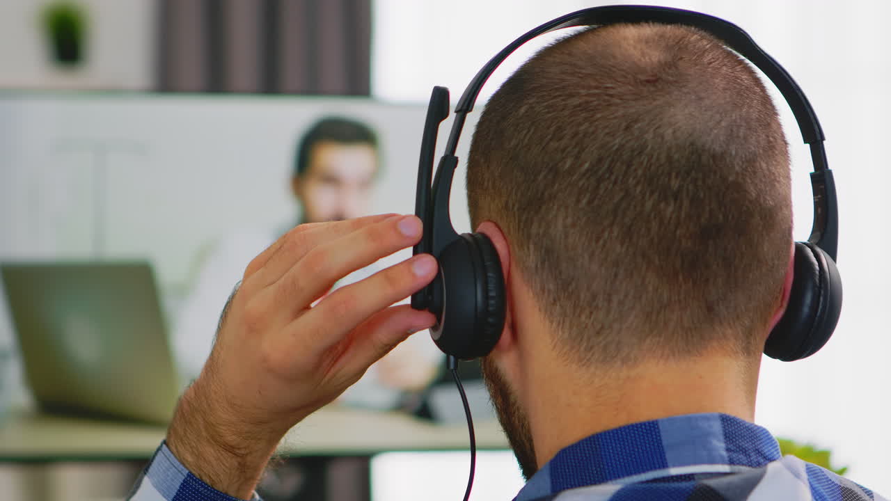 온라인 의사 상담