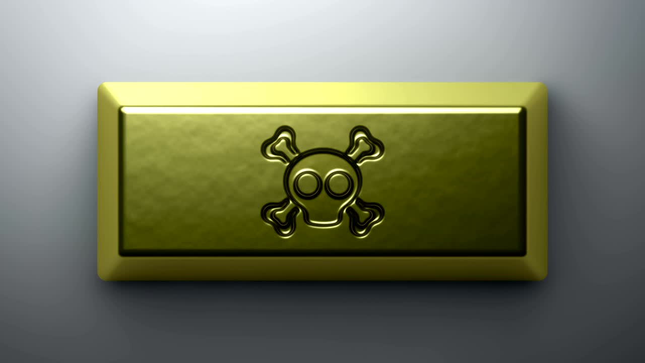 로저 아이콘: 루핑 영상은 4k 해상도를 가지고 있습니다.