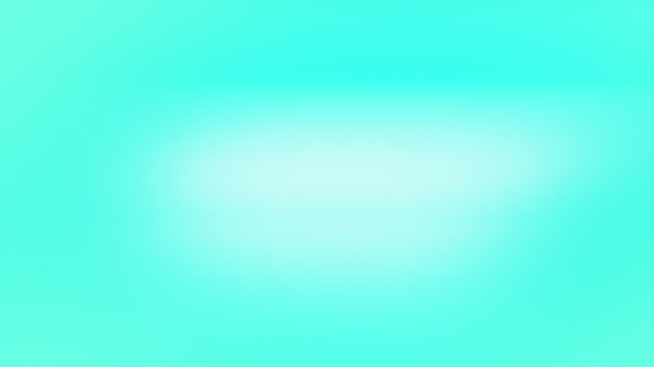 vuelo de sandía y rebanadas en fondo turquesa