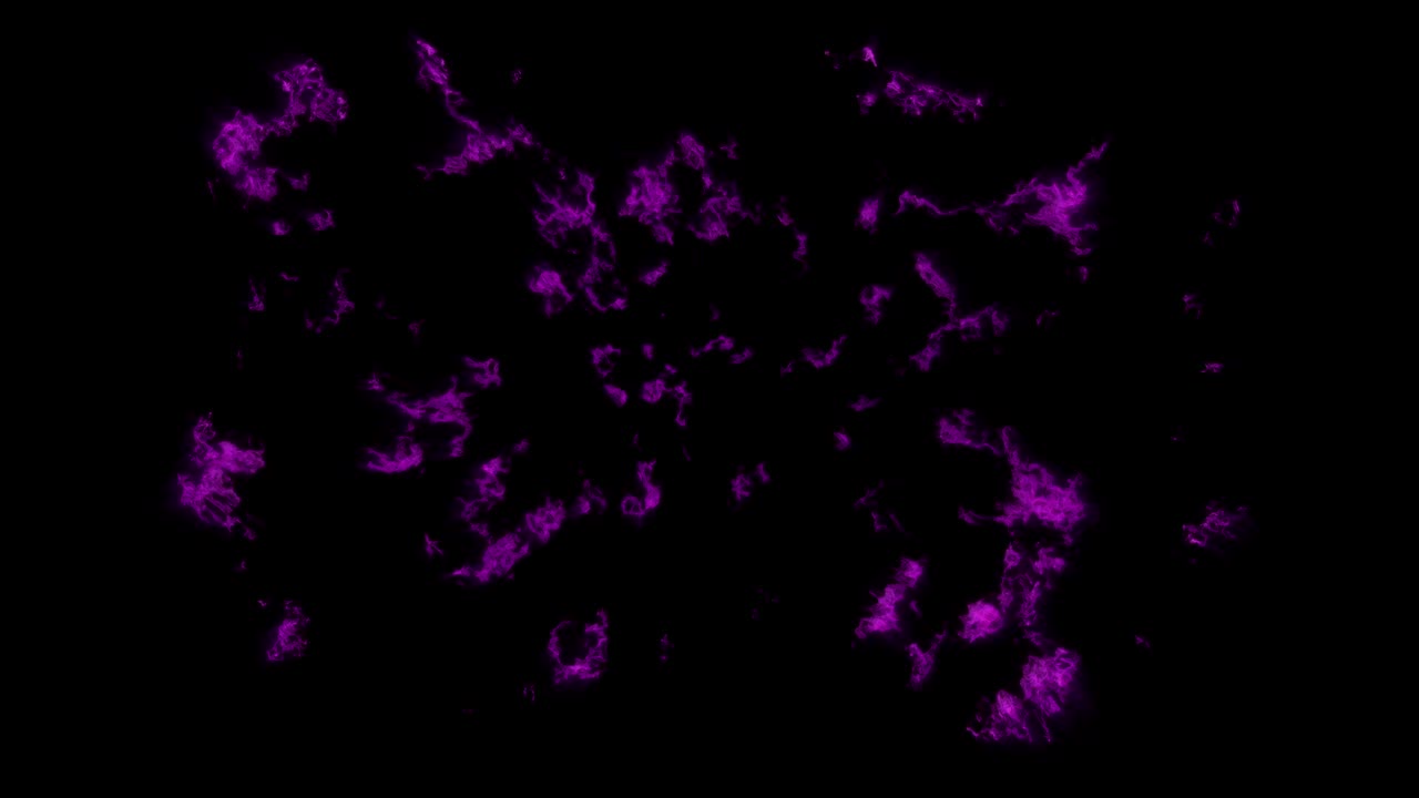 Animation af eksplosion eurosymbol med alfakanal