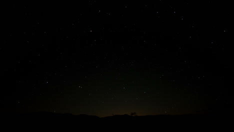 Deathvalley-Starlapse3