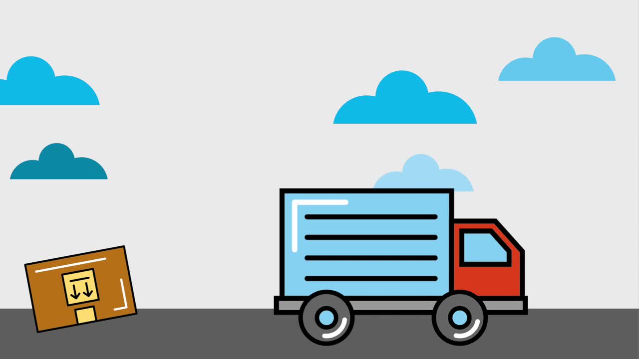 서비스 제공 개념