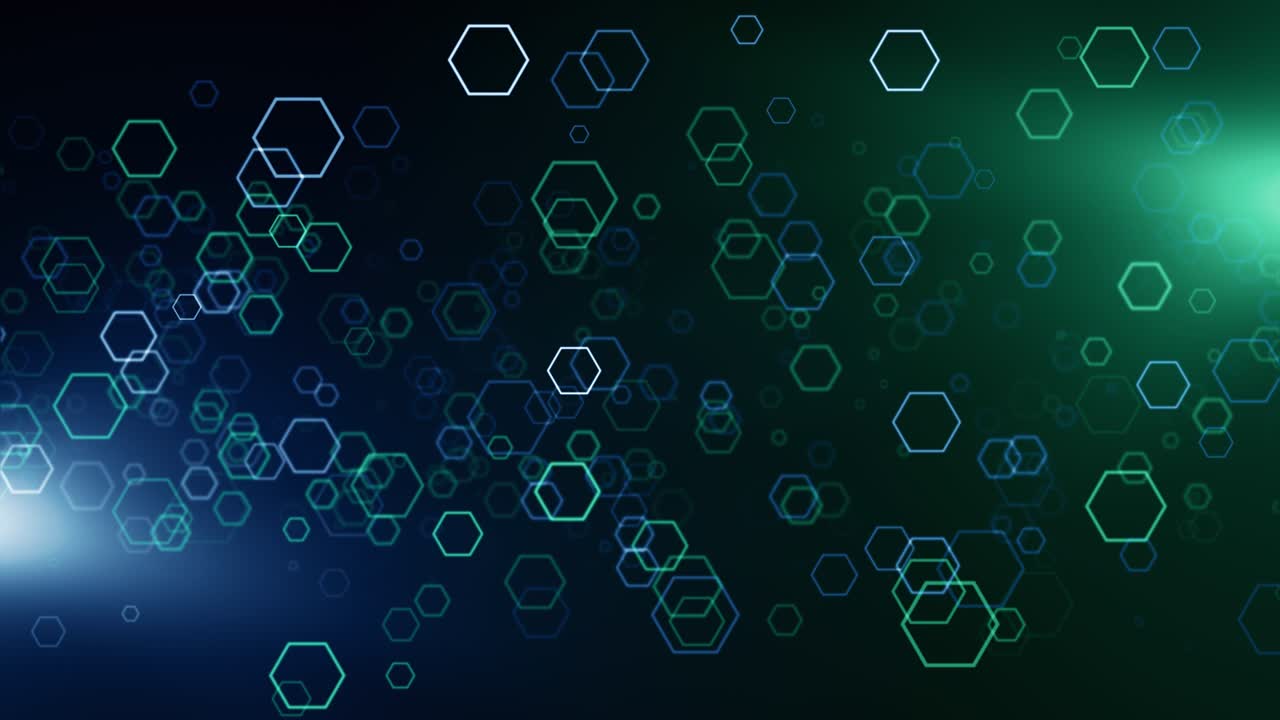 Business corporate breaking news data world clean presentation broadcast background loop