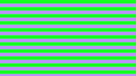 gráficos de movimiento de fondo sencillo de borde delgado