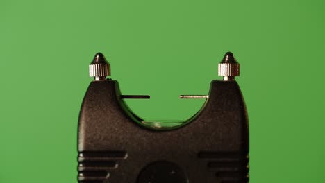 pistola eléctrica portátil para protección personal