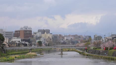 Die-Besten-Orte-In-Kyoto