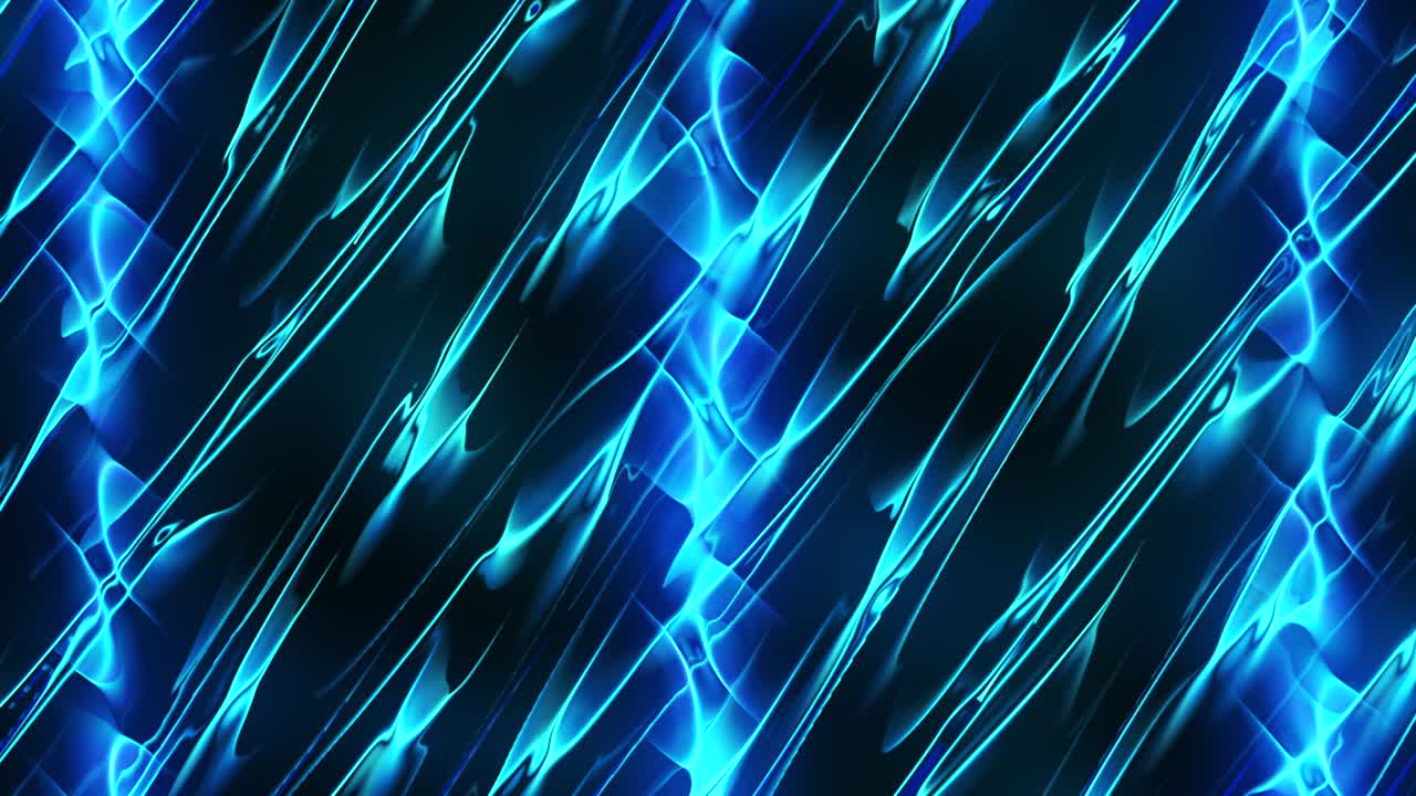 Abstract emboss texture animation background loop