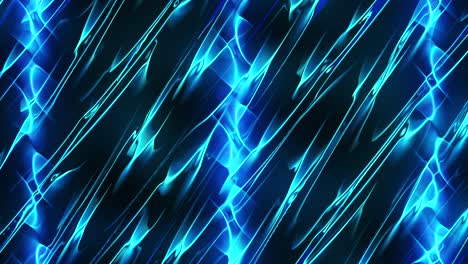 abstract emboss texture animation background loop