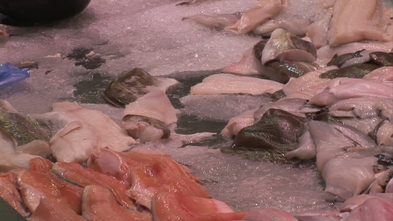 스 ⁇  영상 시장