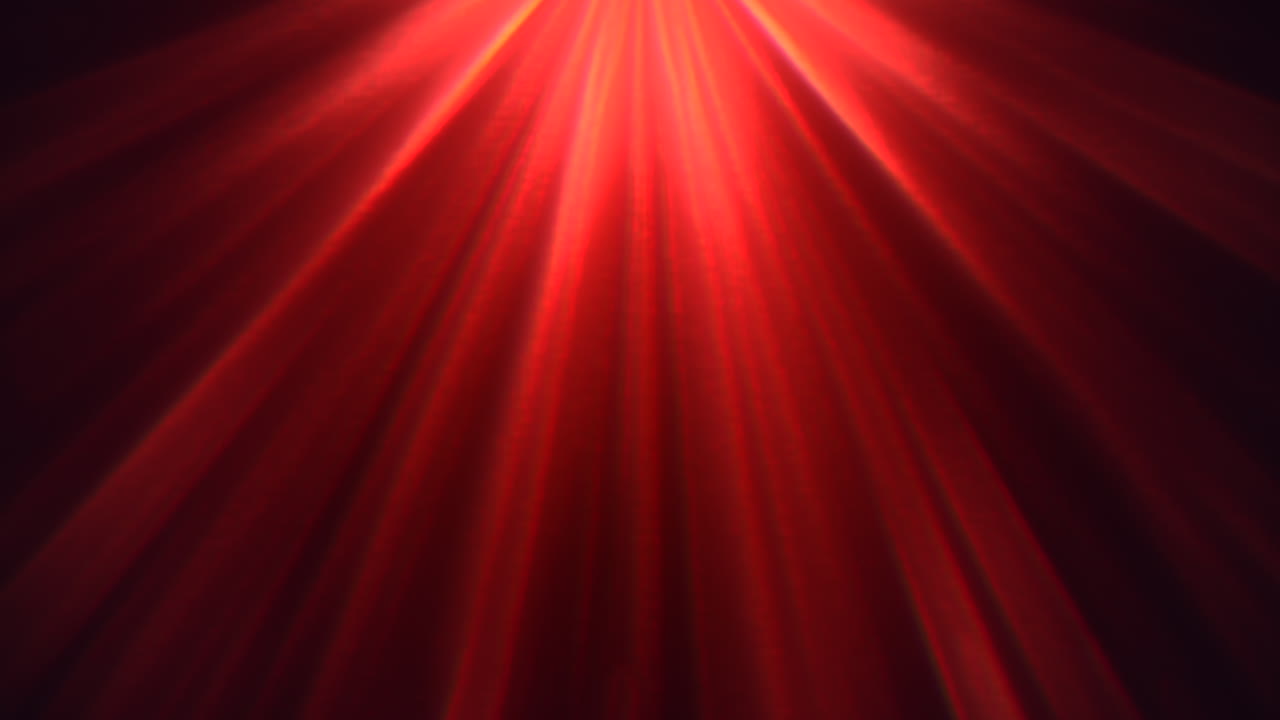 fondo retro de animación en bucle 10