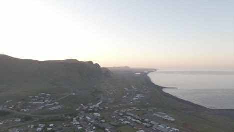 Aerial-footage-of-the-most-beautiful-places-in-Iceland-during-summer-2019