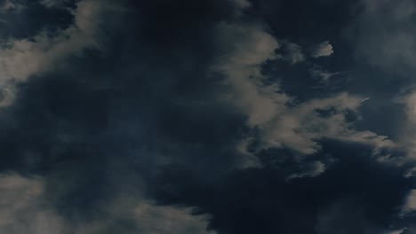 4K-Thunderstorm-Lightning-In-Storm-Clouds