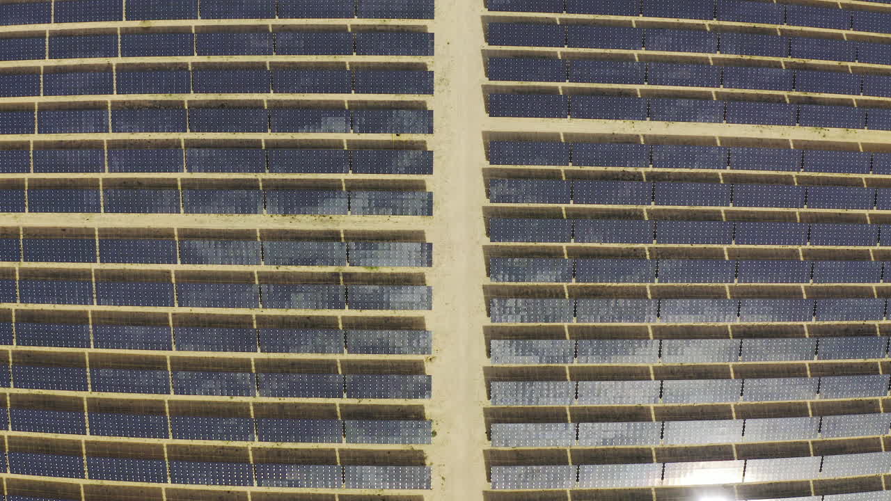 una fuente de energía ecológica