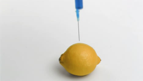 Lemon-in-super-slow-motion-being-modified