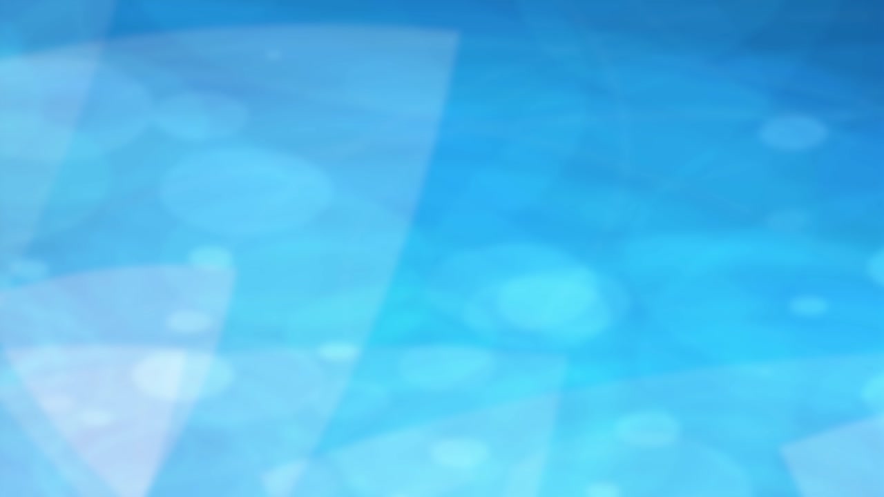 렌즈 플레어 텍스처 효과 배경