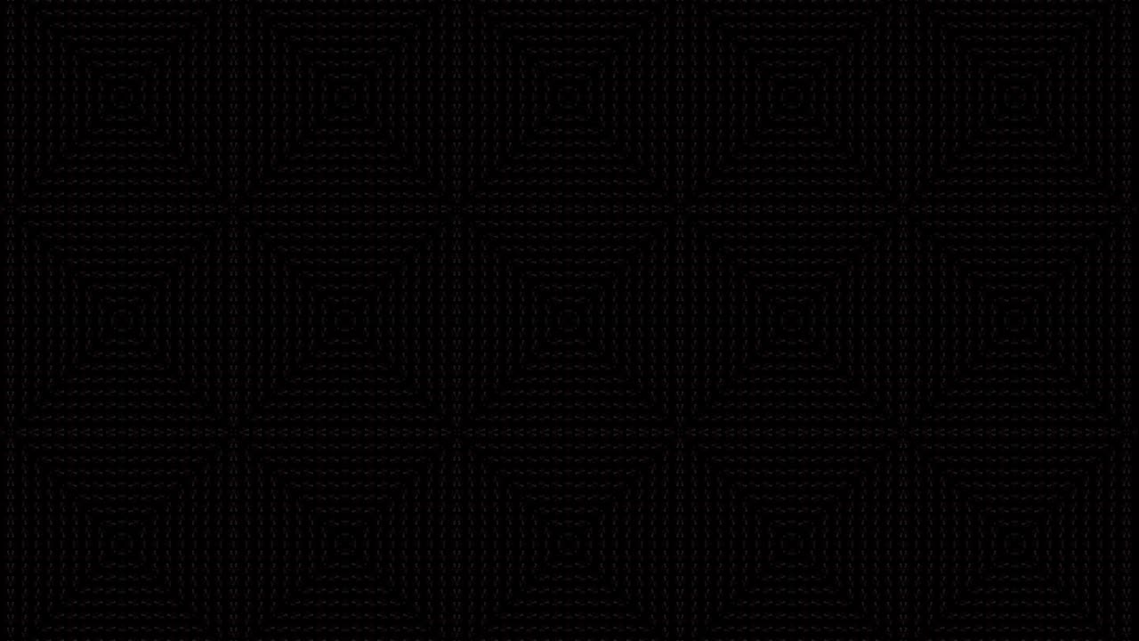 Blinking Wall  lights  Flashing lights Lanterns