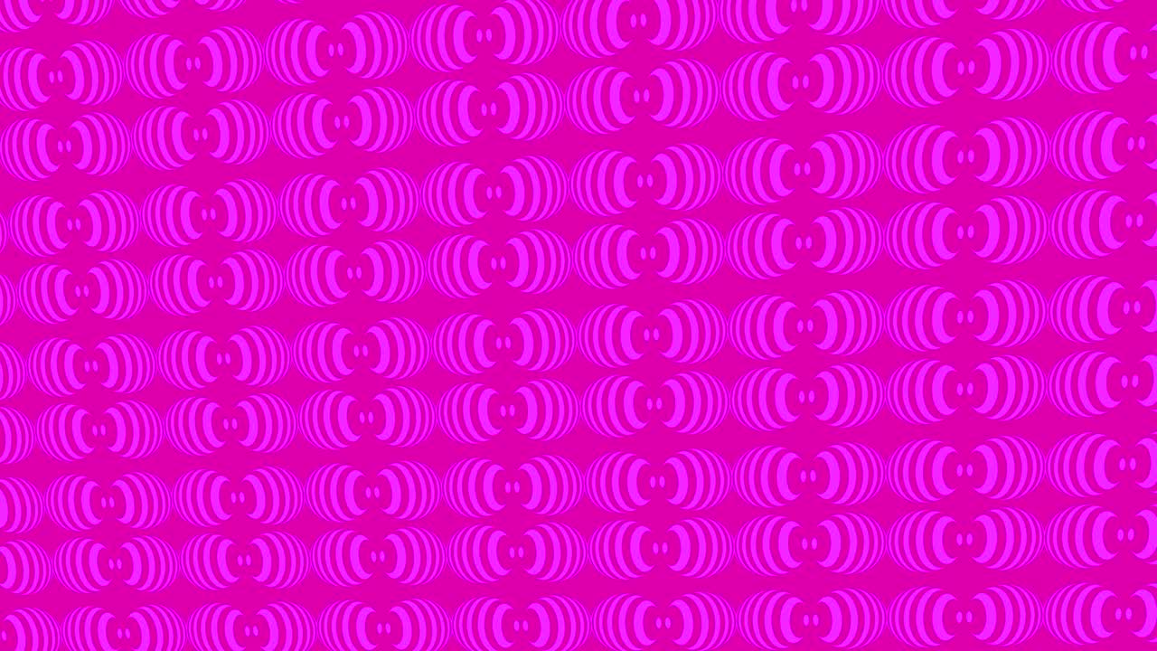 imágenes de video de fondo con patrones de colores y texturas para la composición de video