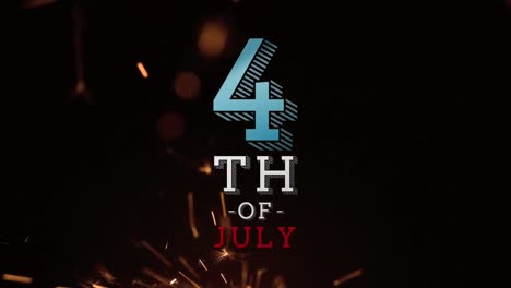 4th-of-July-text-and-sparkle